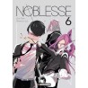 Noblesse T.06
