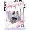 Studio Cabana T.05