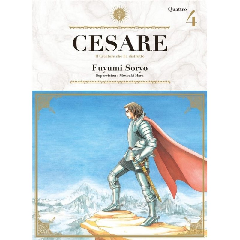 Cesare T.04