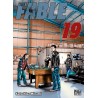 The Fable T.19