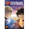 Unordinary T.02