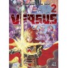 Versus T.02