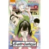 Akane-banashi T.08