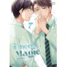 Cherry Magic T.07