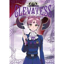 Clevatess T.07