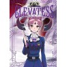 Clevatess T.07