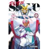 Demon Slave T.15