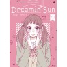 Dreamin' Sun T.10