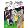 Let’s Play T.04