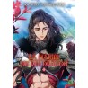 Mariée du Roi Dragon (La) T.03