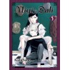 Migi & Dali T.05