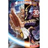 One Punch Man T.30