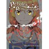 Pétales de réincarnation T.20
