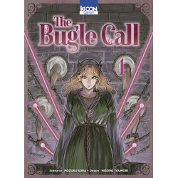 The Bugle Call T.04