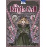 The Bugle Call T.04
