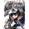 The Godslaying Demon King T.02