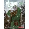 Vinland Saga T.28