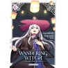 Wandering Witch - Voyages d'une sorcière T.06