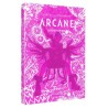 Art et la création de Arcane (L') - League of Legends