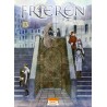 Frieren T.13