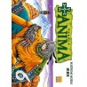 +Anima - Edition 2023 T.06