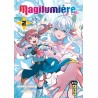Magilumière Co. Ltd T.02