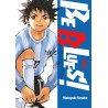 Be Blues T.03
