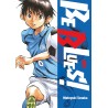 Be Blues T.05