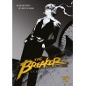 The Breaker : New Waves Ultimate T.10