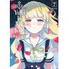 Yuri is My Job ! T.07