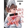 Mes cent contes mortels T.06