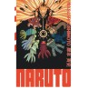 Naruto - Edition Hokage T.30