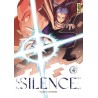 Silence T.04