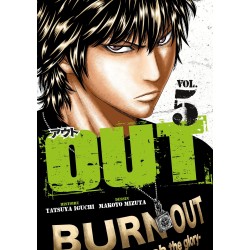 OUT T.05