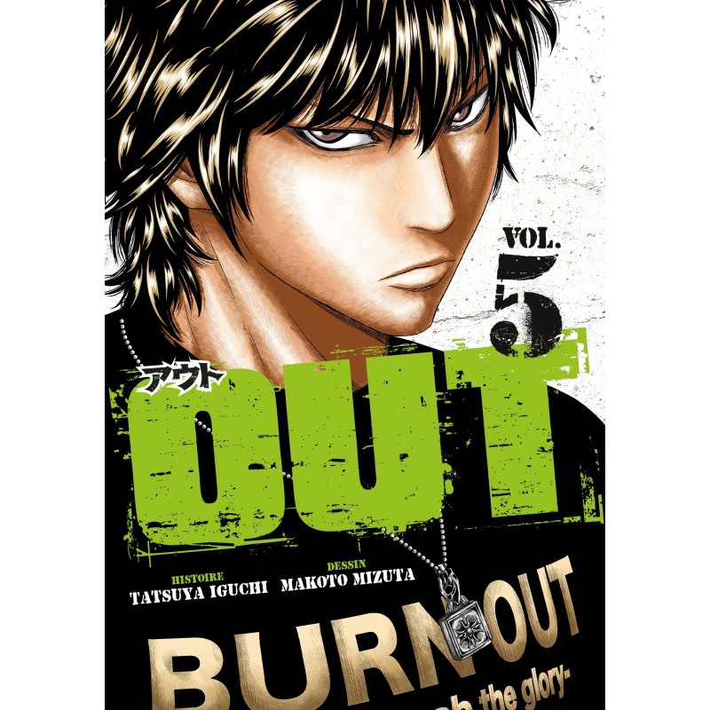 OUT T.05
