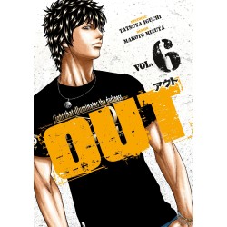 OUT T.06