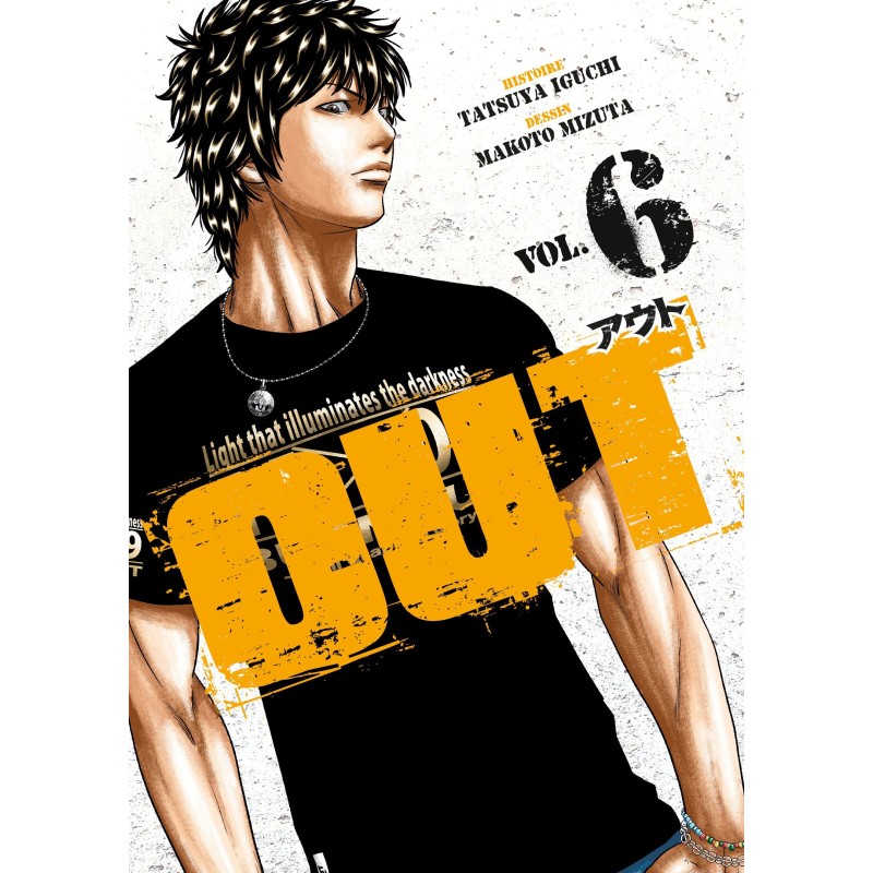 OUT T.06