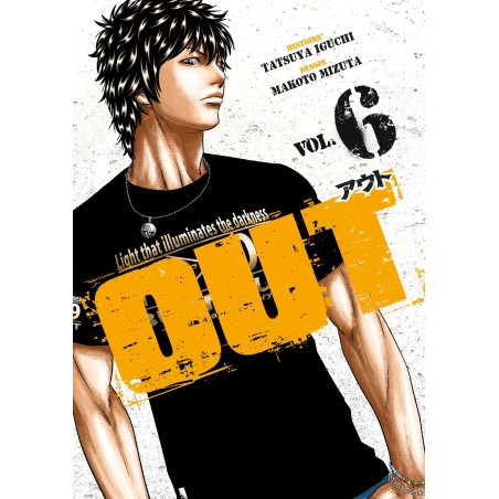 OUT T.06