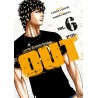 OUT T.06
