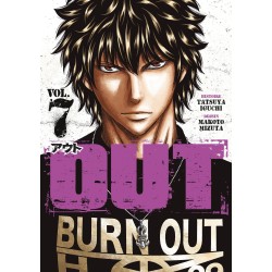 OUT T.07