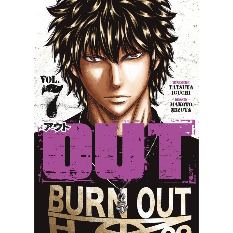 OUT T.07