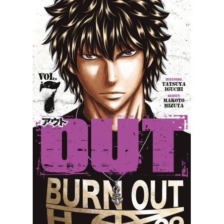 OUT T.07
