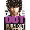 OUT T.07