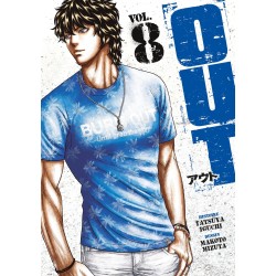 OUT T.08