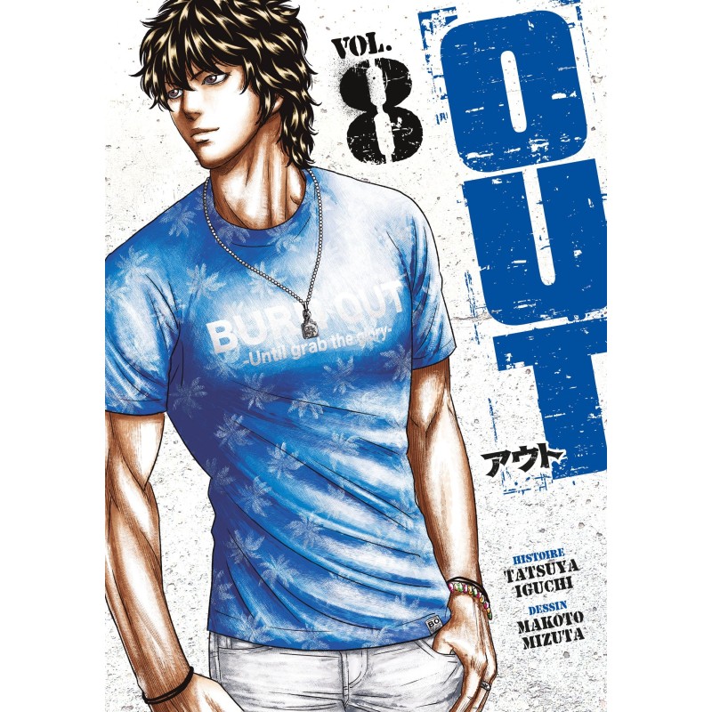 OUT T.08