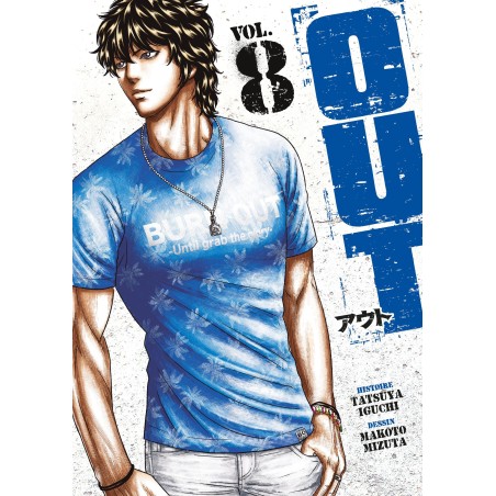 OUT T.08