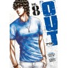 OUT T.08