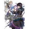 Failure Frame T.09