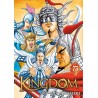 Kingdom T.73