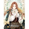 Beware the Villainess ! T.02